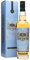 Compass Box Scotch Oak Cross 80@